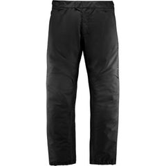 Pantalón Icon PDX3
