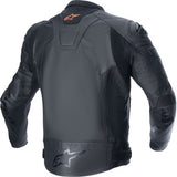 Chaqueta Alpinestars GP Plus R v4 Airflow