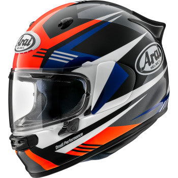 Casco Arai Contour-X Mark
