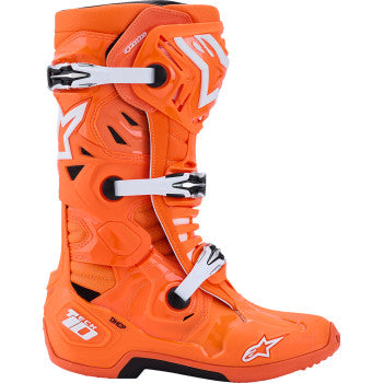 Botas Alpinestars Tech 10 Supervented