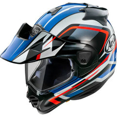 Casco Arai XD-5 Discovery