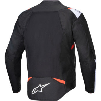 Chaqueta Alpinestars T-SPS Air v2