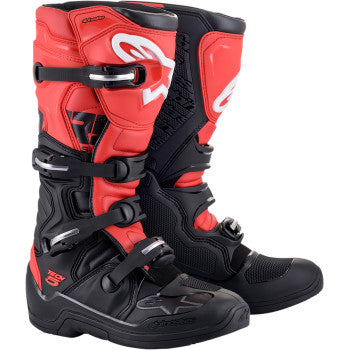 Botas Alpinestars Tech 5
