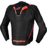 Chaqueta Alpinestars Missile v3 Ignition