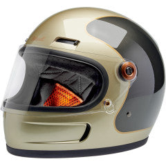 Casco Biltwell Gringo SV