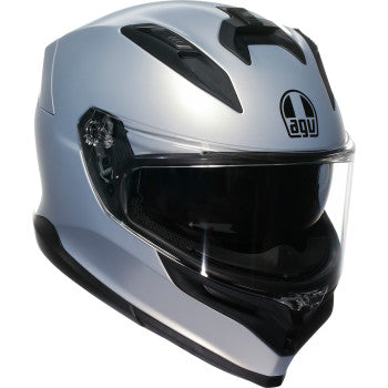 Casco K7 Mono