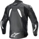 Chaqueta Alpinestars GP Plus R v4 Airflow