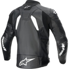 Chaqueta Alpinestars GP Plus R v4 Airflow