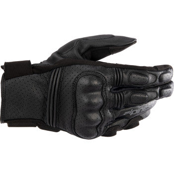 Guantes Alpinestars Phenom Air