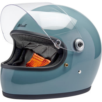 Casco Biltwell Gringo S
