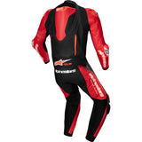 Traje Alpinestars GP-R7 Race