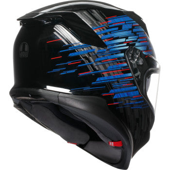 Casco K7 Genisys