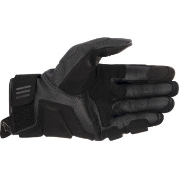 Guantes Alpinestars Phenom Air