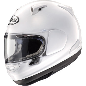 Casco Arai Signet X