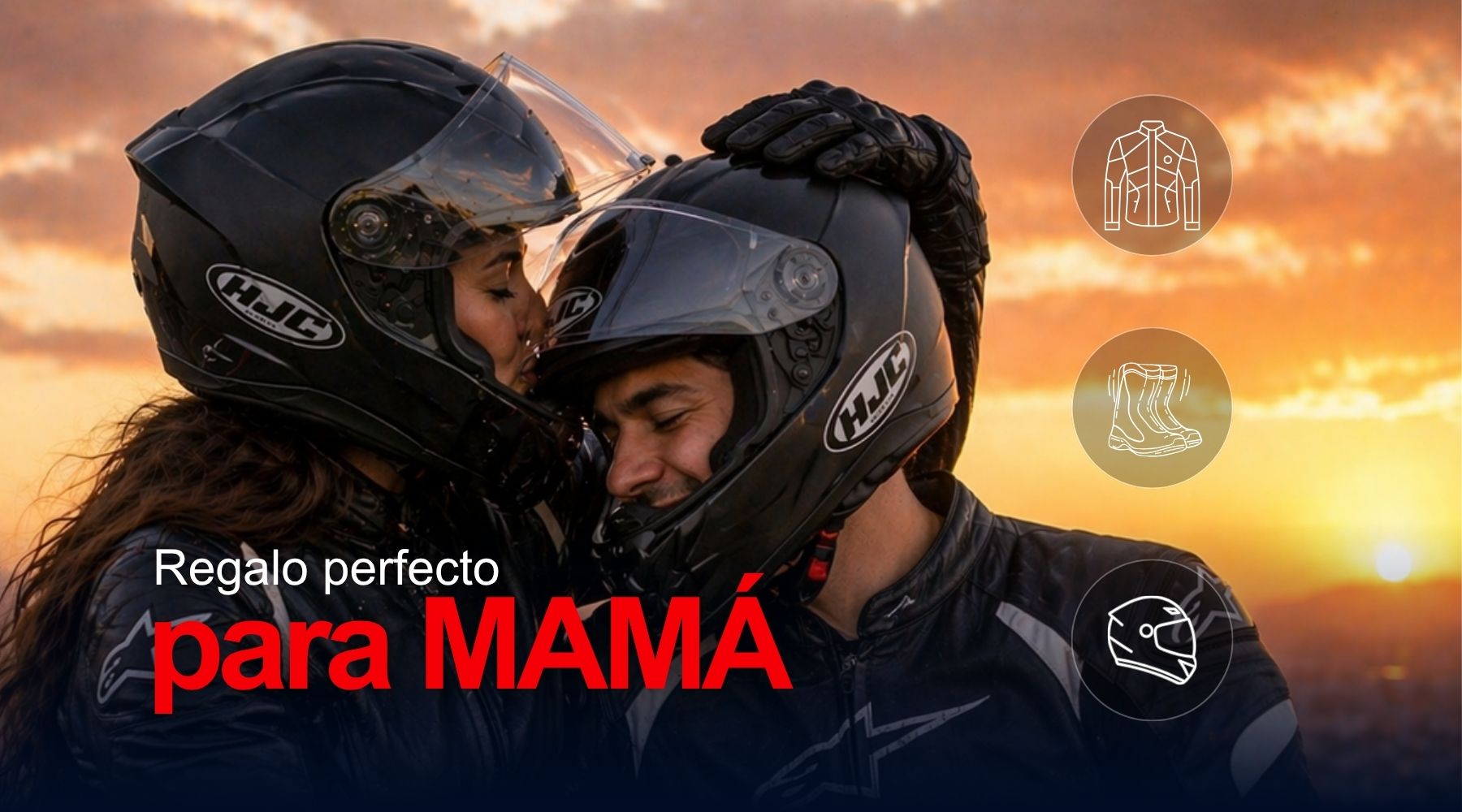 slider image slider_item_j8DiKV