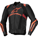 Chaqueta Alpinestars Missile v3 Ignition