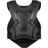 Protección Chaleco Icon Field Armor 3 Vest