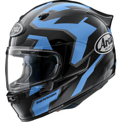 Casco Arai Signet-X Roboti