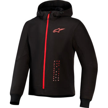 Chaqueta Alpinestars Radium Tech