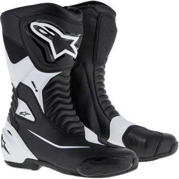 Botas Alpinestars SMX S