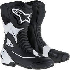 Botas Alpinestars SMX S