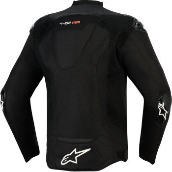 Chaqueta Alpinestars T-GP Air