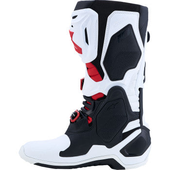 Botas Alpinestars Tech 10