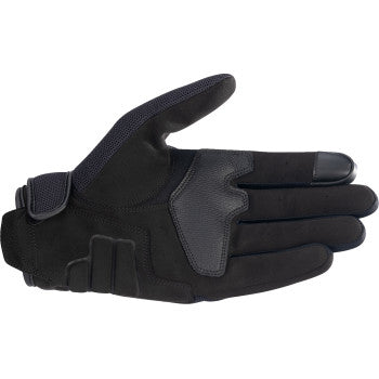 Guantes Alpinestars Honda Copper