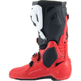 Botas Alpinestars Tech 10 Enduro