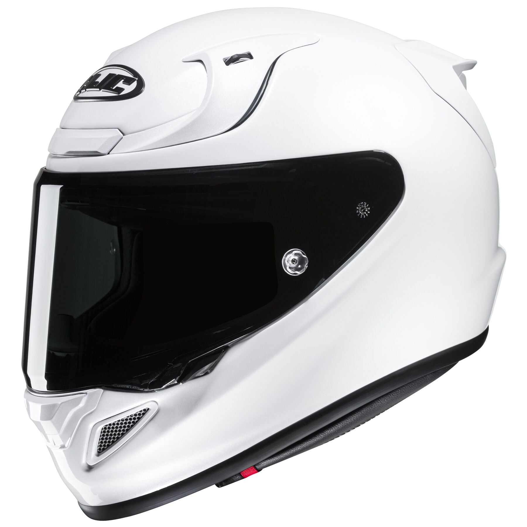 Casco HJC RPHA 12N
