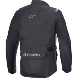 Chaqueta Alpinestars ST-1 Waterproof