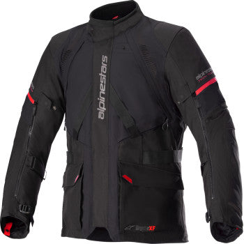 Chaqueta Alpinestars Monteira Drystar