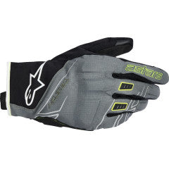 Guantes Alpinestars Moblast WP