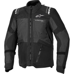 Chaqueta Alpinestars Andes V4 Drystar®