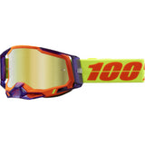 Goggles 100% Racecraft 2 Panam