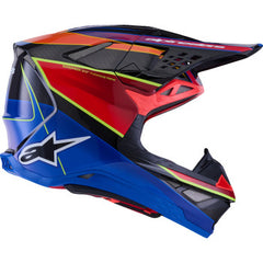 Casco Alpinestars Supertech M10 Era MIPS