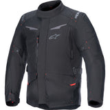 Chaqueta Alpinestars ST-1 Waterproof