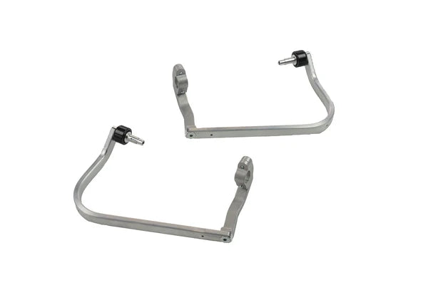 Barkbusters KIT BHG-064 PARA BMW R NINET SCRAMBLER (16-) R NINET URBAN G/S (17-) BMW R 12 G/S (25-)