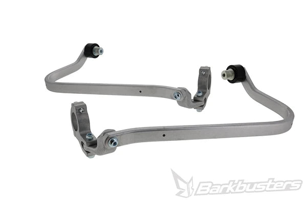 Barkbusters KIT BHG-082 PARA HONDA CRF1100L AFRICA TWIN ('20 EN ADELANTE)