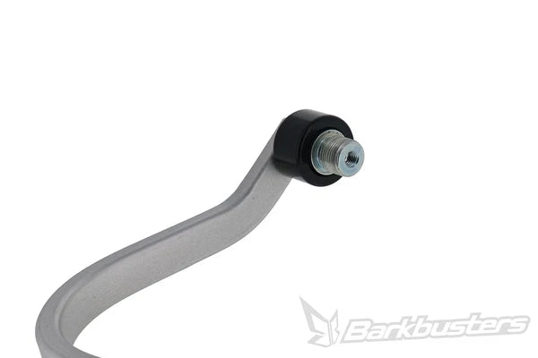 Barkbusters KIT BHG-082 PARA HONDA CRF1100L AFRICA TWIN ('20 EN ADELANTE)