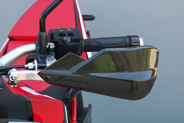 Barkbusters KIT BHG-082 PARA HONDA CRF1100L AFRICA TWIN ('20 EN ADELANTE)