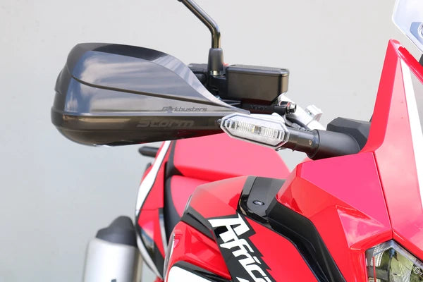 Barkbusters KIT BHG-082 PARA HONDA CRF1100L AFRICA TWIN ('20 EN ADELANTE)