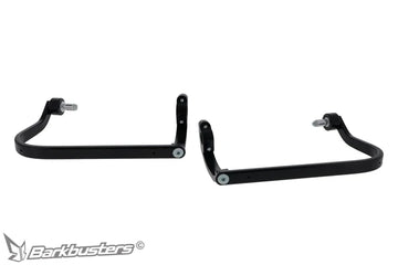 Barkbusters KIT BHG-089 PARA DUCATI MULTISTRADA V4 /V4S/V4S SPORT (21-) CFMOTO 800MT (21-) 450MT (24-)