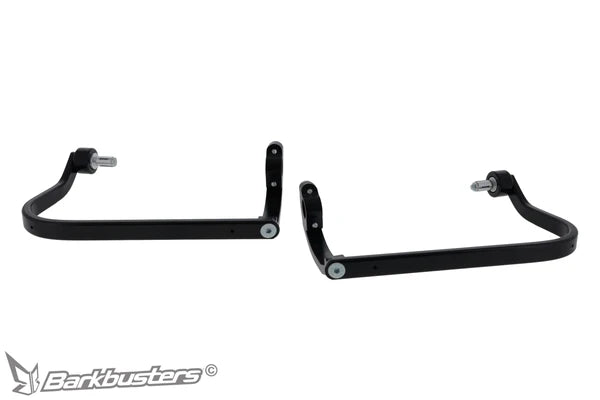 Barkbusters KIT BHG-089 PARA DUCATI MULTISTRADA V4 /V4S/V4S SPORT (21-) CFMOTO 800MT (21-) 450MT (24-)