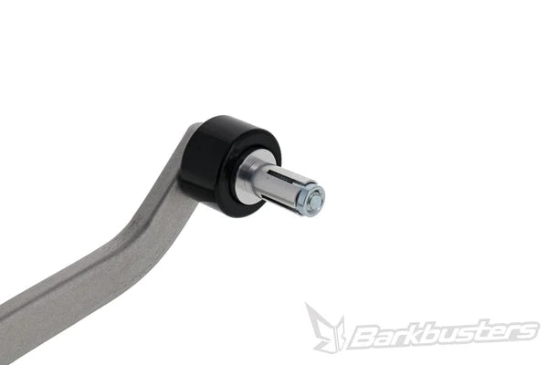 Barkbusters KIT BHG-089 PARA DUCATI MULTISTRADA V4 /V4S/V4S SPORT (21-) CFMOTO 800MT (21-) 450MT (24-)