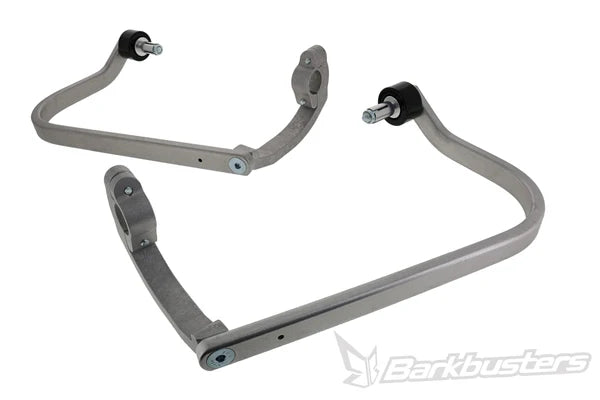 Barkbusters KIT BHG-089 PARA DUCATI MULTISTRADA V4 /V4S/V4S SPORT (21-) CFMOTO 800MT (21-) 450MT (24-)