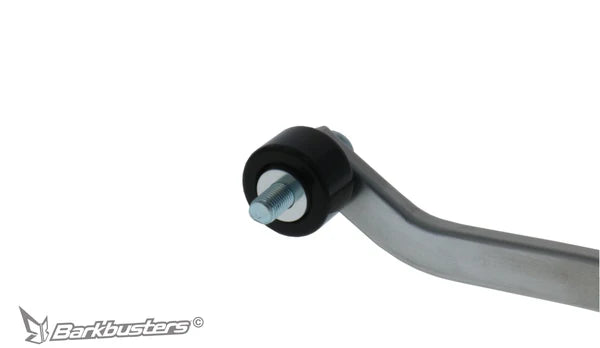 Barkbusters KIT BHG-114 PARA SUZUKI V-STROM DL800DE (23-)