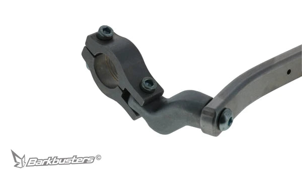 Barkbusters KIT BHG-114 PARA SUZUKI V-STROM DL800DE (23-)