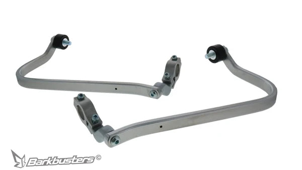 Barkbusters KIT BHG-114 PARA SUZUKI V-STROM DL800DE (23-)