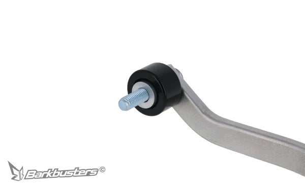 Barkbusters KIT BHG-115 PARA BMW F900GS / GS ENDURO (24-)